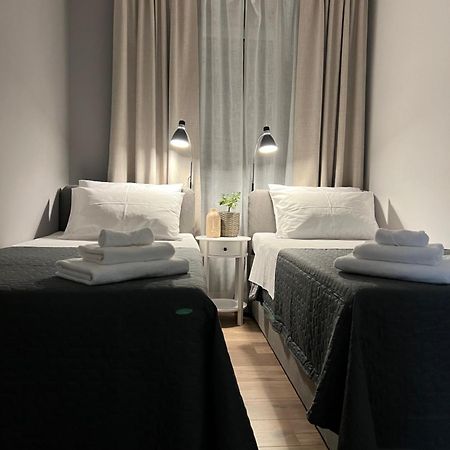 Cinderella Apartment With Free Parking Pola Esterno foto